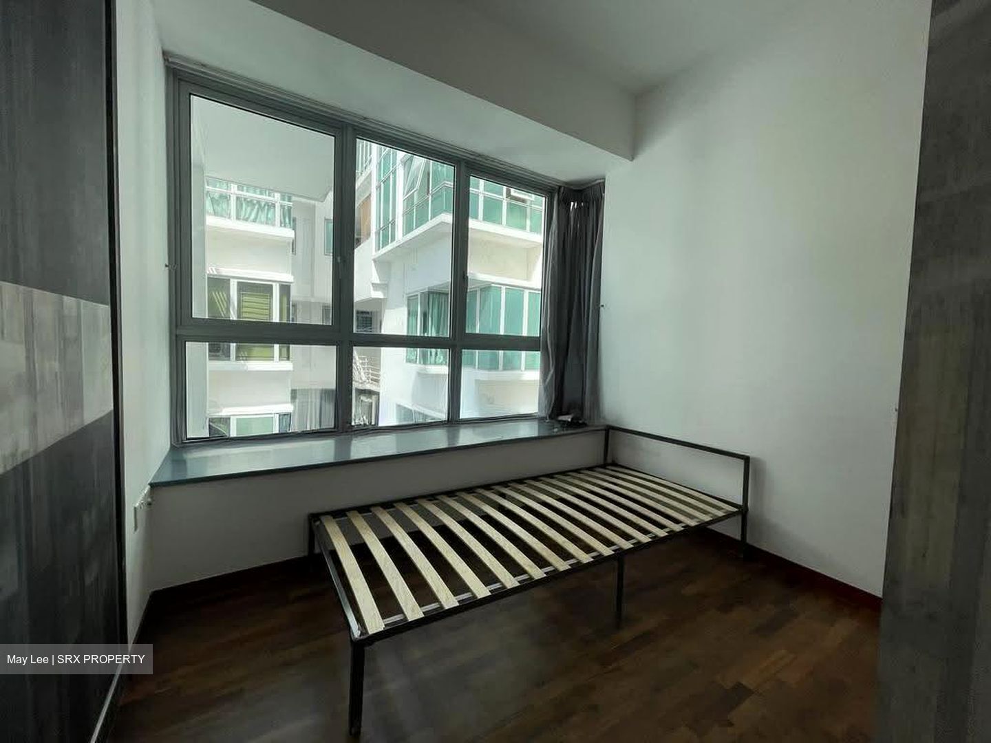 Kovan Residences (D19), Condominium #610971981